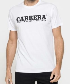 Isaacstewart.shopb4fc4826ea 1