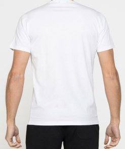 Isaacstewart.shopb4fc4826ea 3