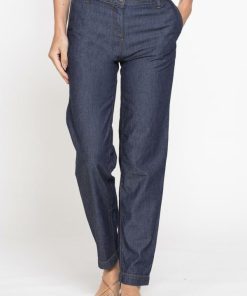 Isaacstewart.shopb5098409c6 1