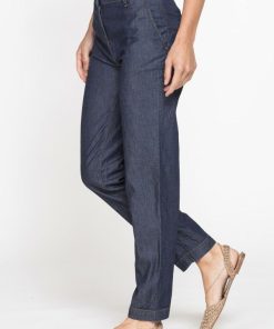 Isaacstewart.shopb5098409c6 2