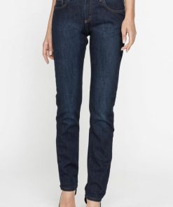 Isaacstewart.shopb51098fc5c 1