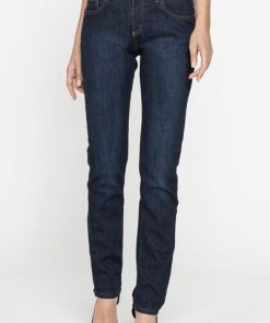 Isaacstewart.shopb51098fc5c 4