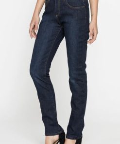 Isaacstewart.shopb51098fc5c 5