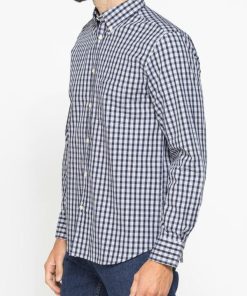 Isaacstewart.shopb5d23358cf 2