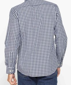 Isaacstewart.shopb5d23358cf 3