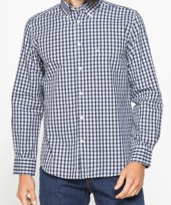 Isaacstewart.shopb5d23358cf 4