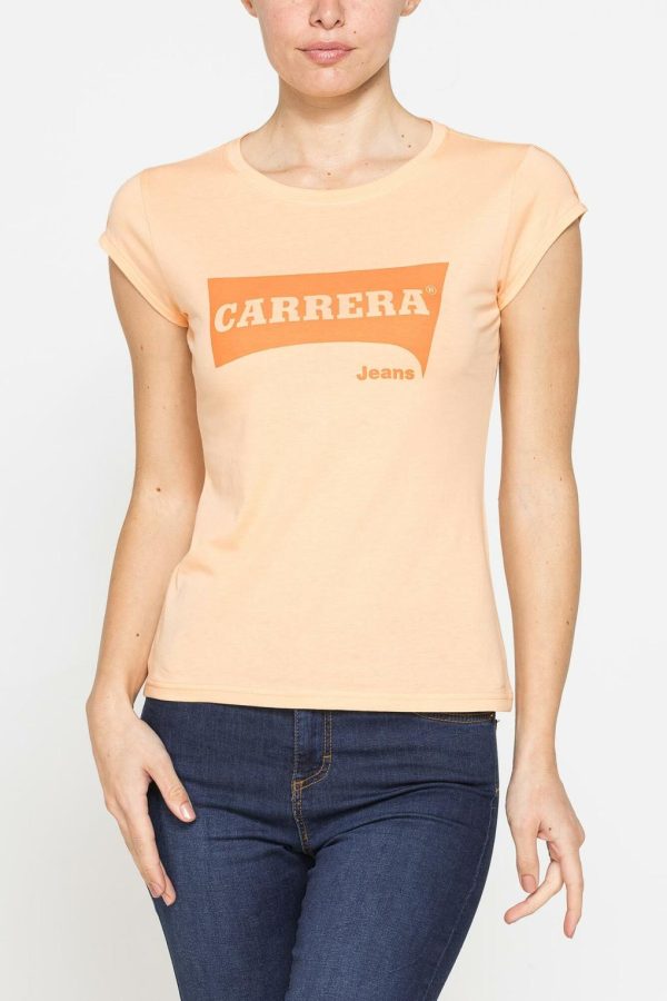 Isaacstewart.shopb65412e0fe 1