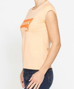 Isaacstewart.shopb65412e0fe 2