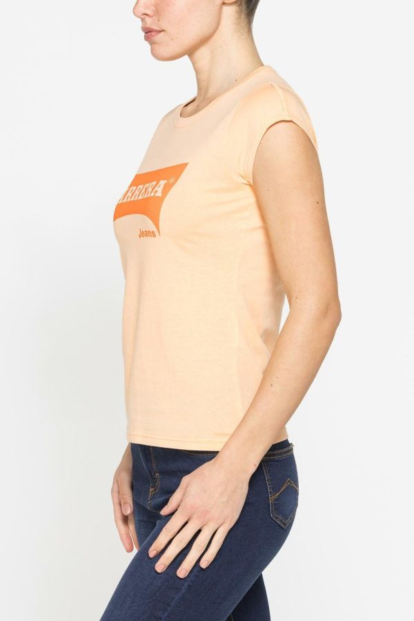 Isaacstewart.shopb65412e0fe 2