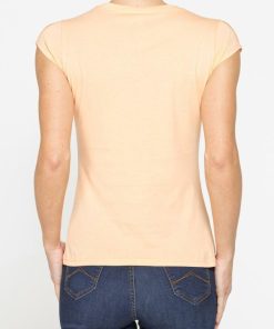 Isaacstewart.shopb65412e0fe 3