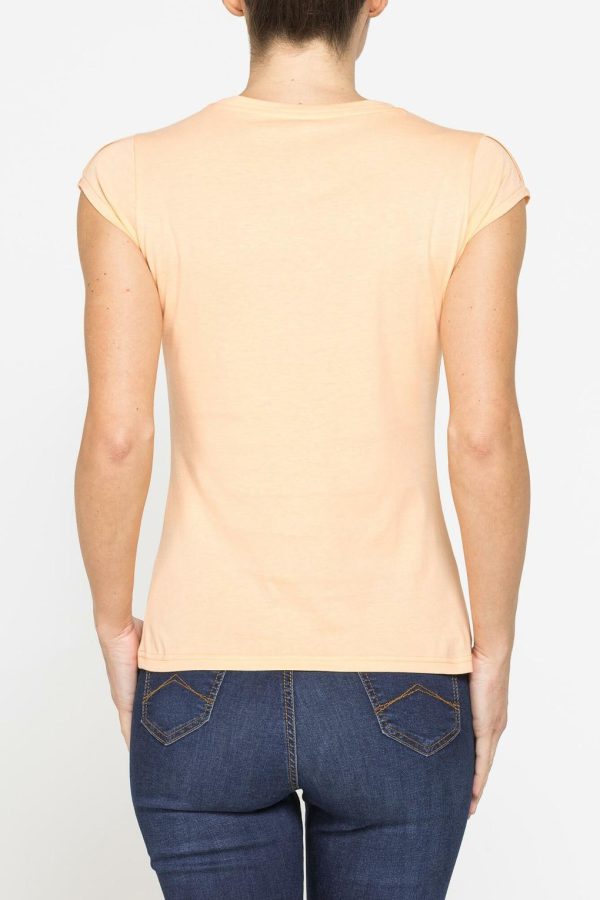 Isaacstewart.shopb65412e0fe 3