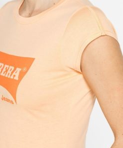 Isaacstewart.shopb65412e0fe 4