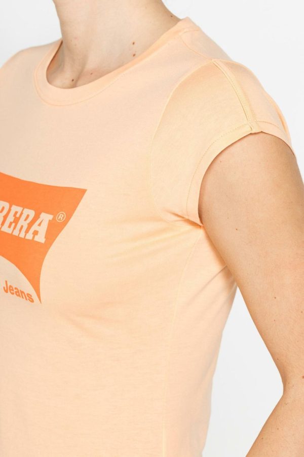 Isaacstewart.shopb65412e0fe 4