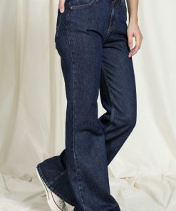 Isaacstewart.shopb70f2c5e61 2