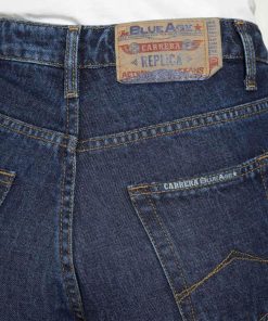 Isaacstewart.shopb70f2c5e61 4