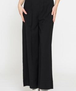 Isaacstewart.shopb7d0af05d0 1