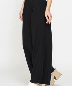 Isaacstewart.shopb7d0af05d0 3