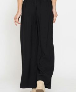 Isaacstewart.shopb7d0af05d0 4