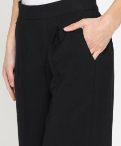 Isaacstewart.shopb7d0af05d0 5