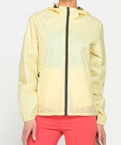 Isaacstewart.shopb82c159794 1