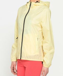 Isaacstewart.shopb82c159794 2