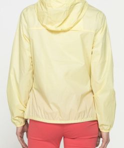 Isaacstewart.shopb82c159794 3