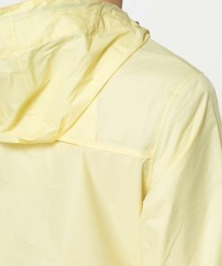 Isaacstewart.shopb82c159794 4