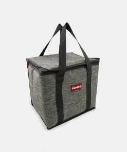 Isaacstewart.shopb90efa1a0d 1