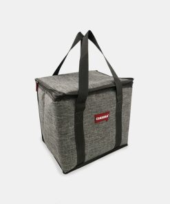 Isaacstewart.shopb90efa1a0d 2