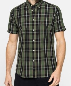 Isaacstewart.shopb91ad8f3bd 1