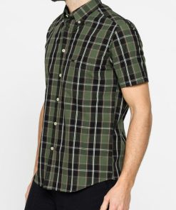 Isaacstewart.shopb91ad8f3bd 2