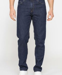 Isaacstewart.shopb95c1bfccf 1