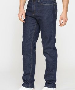 Isaacstewart.shopb95c1bfccf 2