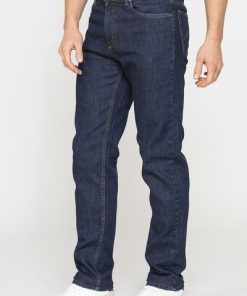 Isaacstewart.shopb95c1bfccf 5