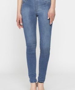 Isaacstewart.shopb95f08910f 1