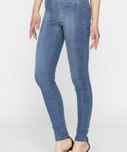 Isaacstewart.shopb95f08910f 2