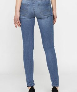 Isaacstewart.shopb95f08910f 3