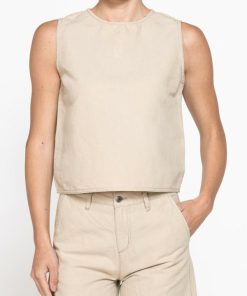 Isaacstewart.shopb96c9985bd 1