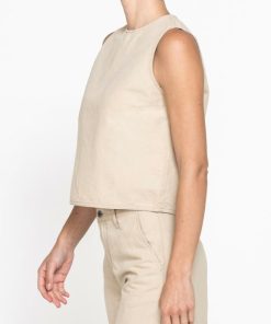 Isaacstewart.shopb96c9985bd 2