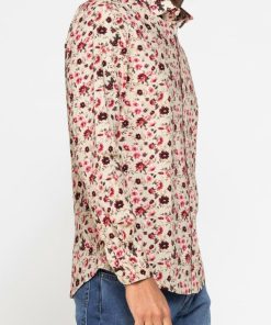 Isaacstewart.shopb971a43837 2