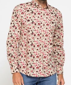 Isaacstewart.shopb971a43837 4