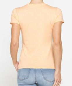 Isaacstewart.shopb97d37995d 3