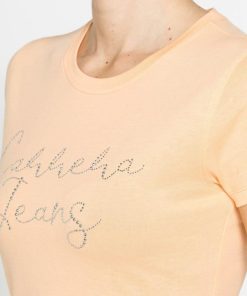 Isaacstewart.shopb97d37995d 4