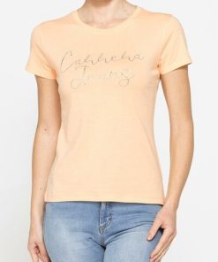 Isaacstewart.shopb97d37995d 5