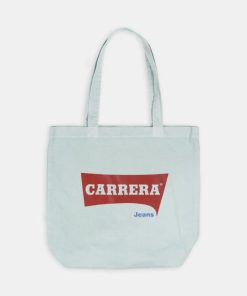 Isaacstewart.shopba063065bb 1