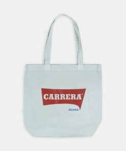 Isaacstewart.shopba063065bb 2