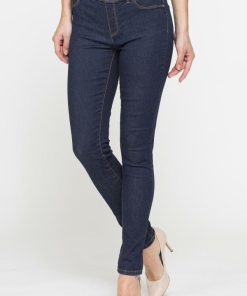 Isaacstewart.shopbab70087ea 1