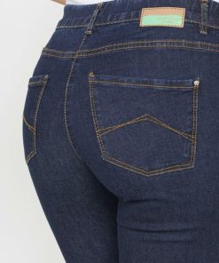 Isaacstewart.shopbab70087ea 2