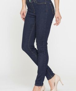 Isaacstewart.shopbab70087ea 3