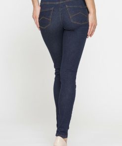 Isaacstewart.shopbab70087ea 4